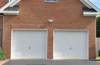 free Sheffield Bottom garage extension quotes