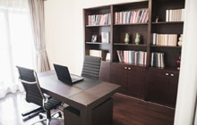 Sheffield Bottom home office construction leads